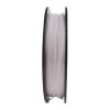 SunLu TPU Filament - 1.75mm White 0.5kg - Standing