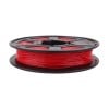 SunLu TPU Filament - 1.75mm Red 0.5kg - Flat