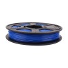 SunLu TPU Filament - 1.75mm Blue 0.5kg - Flat