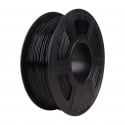 SunLu PETG Filament - 1.75mm Black