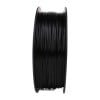 SunLu PETG Filament - 1.75mm Black - Standing