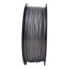 SunLu PETG Filament - 1.75mm Silver - Standing
