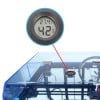 Creality Ender 6 Top Cover - Temperature Sensor