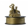 eSUN Bronzefill Filament - 1.75mm 0.5kg