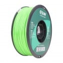 eSUN ABS Filament - 1.75mm Peak Green