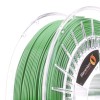 Fillamentum PLA Filament - 1.75mm Green Grass 0.75kg - Zoomed