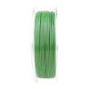 Fillamentum PLA Filament - 1.75mm Green Grass 0.75kg - Standing
