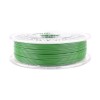 Fillamentum PLA Filament - 1.75mm Green Grass 0.75kg - Flat