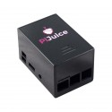 The PiJuice Tall Case for Raspberry Pi