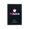 The PiJuice Tall Case for Raspberry Pi - Front