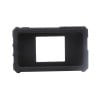 Soft Silicone Case for DS212 Digital Oscilloscope - Front