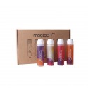 Magigoo Pro Kit - Multimaterial Adhesion Aid Pack
