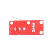 RAMPS 1.4 End Switch Module for RepRap 3D Printers - Back