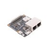 Raspberry Pi Compute Module 4 IoT Router Carrier Board Mini - Cover