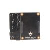 Raspberry Pi Compute Module 4 IoT Router Carrier Board Mini - Back