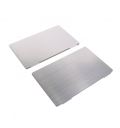 Creality Resin FlexPlate for LD-002H - 138X85MM - Cover