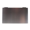Creality Resin FlexPlate for LD-002H - 138X85MM - Front