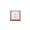 GPS Module with Enclosure - GPS Back