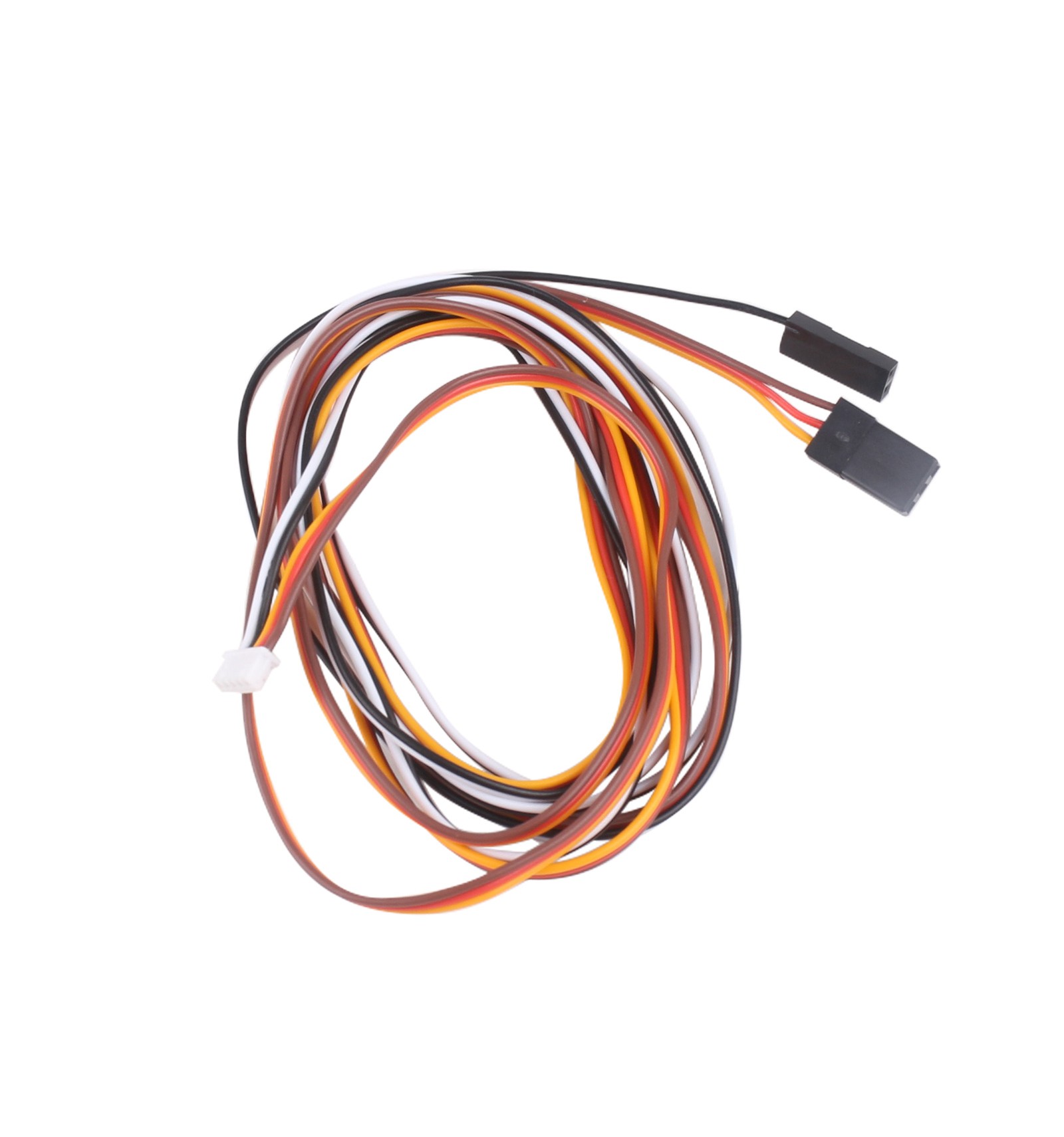 BLTouch SM-DU-1000 Cable