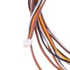 BLTouch SM-DU-1000 Extension Cable - Connector 2