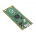 Raspberry Pi Pico - RP2040 Microcontroller