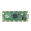 Raspberry Pi Pico - RP2040 Microcontroller - Front