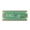 Raspberry Pi Pico - RP2040 Microcontroller - Back