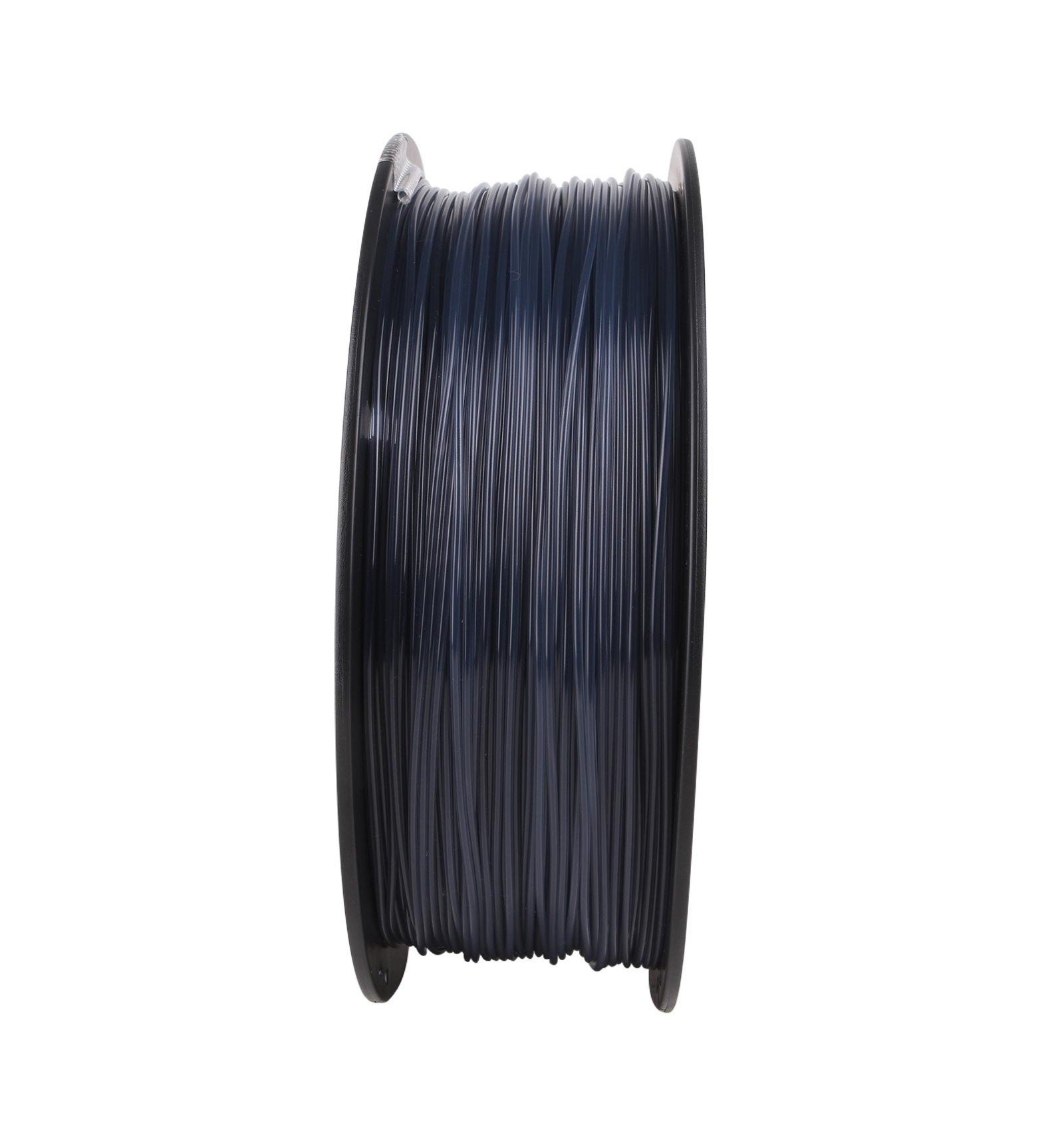 eSUN PETG Filament  1.75mm Grey – DIY Electronics
