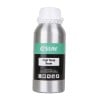 ESUN Transparent High Temp Resin – Clear 0.5 Litre - Cover