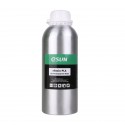 eSun eResin-PLA Bio Photopolymer – Black 1 Litre