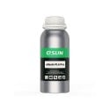 eSun eResin-PLA Pro – Grey 1 Litre