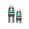 ESUN ERESIN-PLA BIO Photopolymer – Grey 1 Litre - Sizes