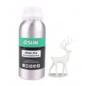 eSun eResin-PLA Bio Photopolymer – White 1 Litre