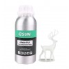 ESUN ERESIN-PLA BIO Photopolymer – White 1 Litre - Cover