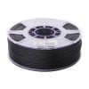ESUN Nylon ePA Filament – 1.75mm Black - Top