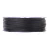 ESUN Nylon ePA Filament – 1.75mm Black - Side