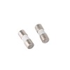 2 Pack Replacement Ceramic Fuses – for Aneng AN8008 Multimeter - Cover