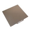 Creality Powder Coated PEI Magnetic FlexPlate 235x235mm - Cover