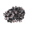 Mechanical Keyboard Gateron Brown Switches – 70 Pack - Cover