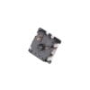 Mechanical Keyboard Gateron Brown Switches – 70 Pack - Back