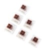 Mechanical Keyboard Kailh Brown Box Switches – 70 Pack - Group
