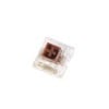 Mechanical Keyboard Kailh Brown Box Switches – 70 Pack - Front