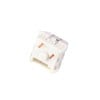 Mechanical Keyboard Kailh Brown Box Switches – 70 Pack - Back