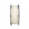 ESUN ePLA Matte Filament – 1.75mm Light Khaki - Side