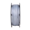 ESUN ePLA Gloss Filament – 1.75mm Grey - Side