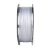 ESUN ePLA Gloss Filament – 1.75mm Silver - Side