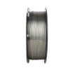 eSun eSilk PLA Filament – 1.75mm Bronze - Side