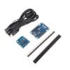 CC2530 ZigBee Eval Kit, XBee Compatible Interface | Core2530 (B) - Cover