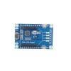 CC2530 ZigBee Eval Kit, XBee Compatible Interface | Core2530 (B) - Board 1 Front