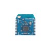 CC2530 ZigBee Eval Kit, XBee Compatible Interface | Core2530 (B) - Board 2 Front